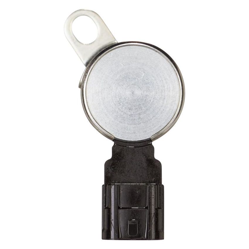 SPECTRA PREMIUM VTS1116 Engine Variable Valve Timing (VVT) Solenoid