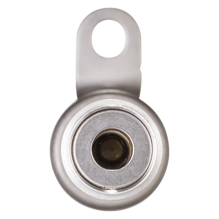 SPECTRA PREMIUM VTS1120 Engine Variable Valve Timing (VVT) Solenoid