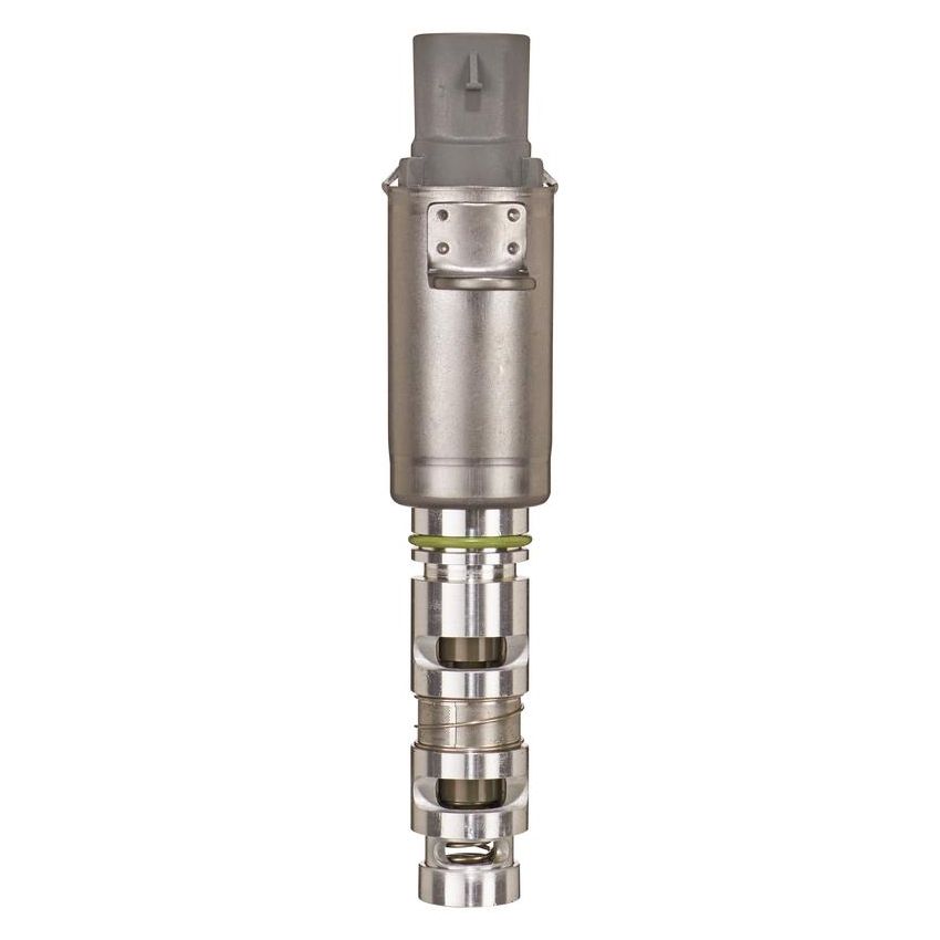 SPECTRA PREMIUM VTS1120 Engine Variable Valve Timing (VVT) Solenoid