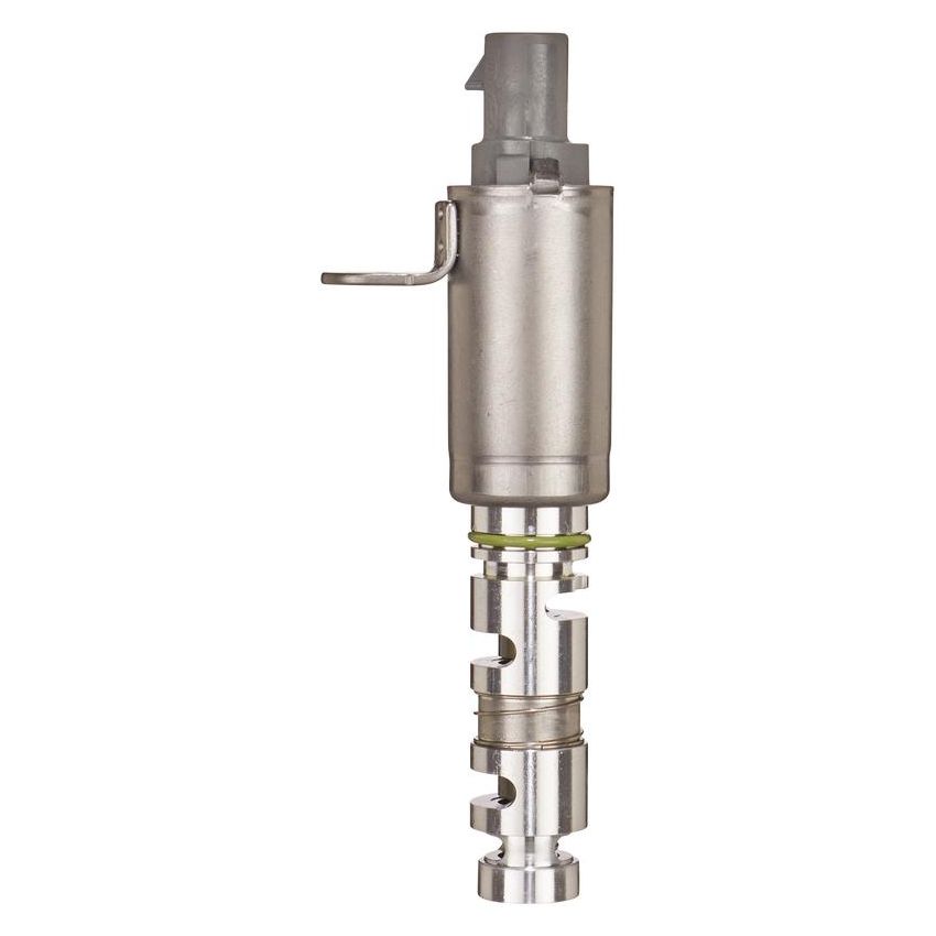 SPECTRA PREMIUM VTS1120 Engine Variable Valve Timing (VVT) Solenoid