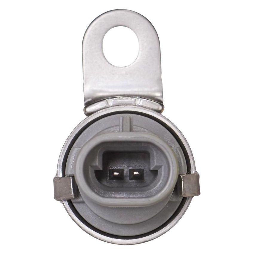 SPECTRA PREMIUM VTS1120 Engine Variable Valve Timing (VVT) Solenoid