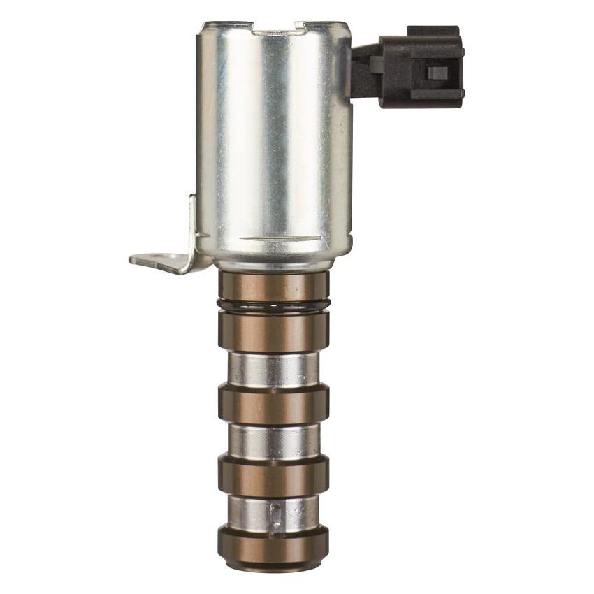 SPECTRA PREMIUM VTS1128 Engine Variable Valve Timing (VVT) Solenoid