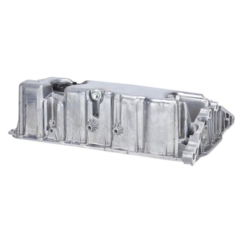 SPECTRA PREMIUM VWP61A Engine Oil Pan