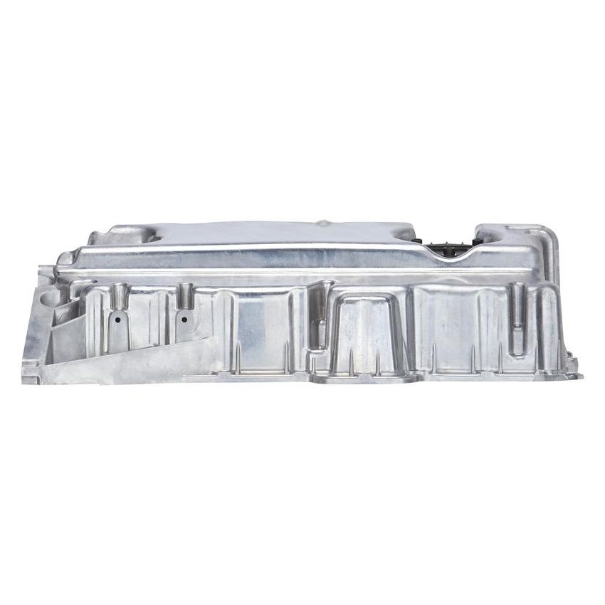 SPECTRA PREMIUM VWP61A Engine Oil Pan