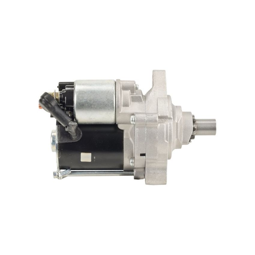Bosch SR1309X Bosch Premium 100% Remanufactured Starter