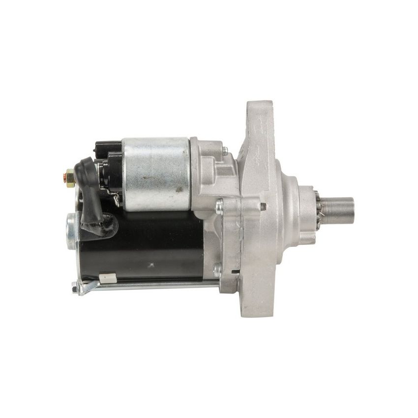 Bosch SR1310X Bosch Premium 100% Remanufactured Starter