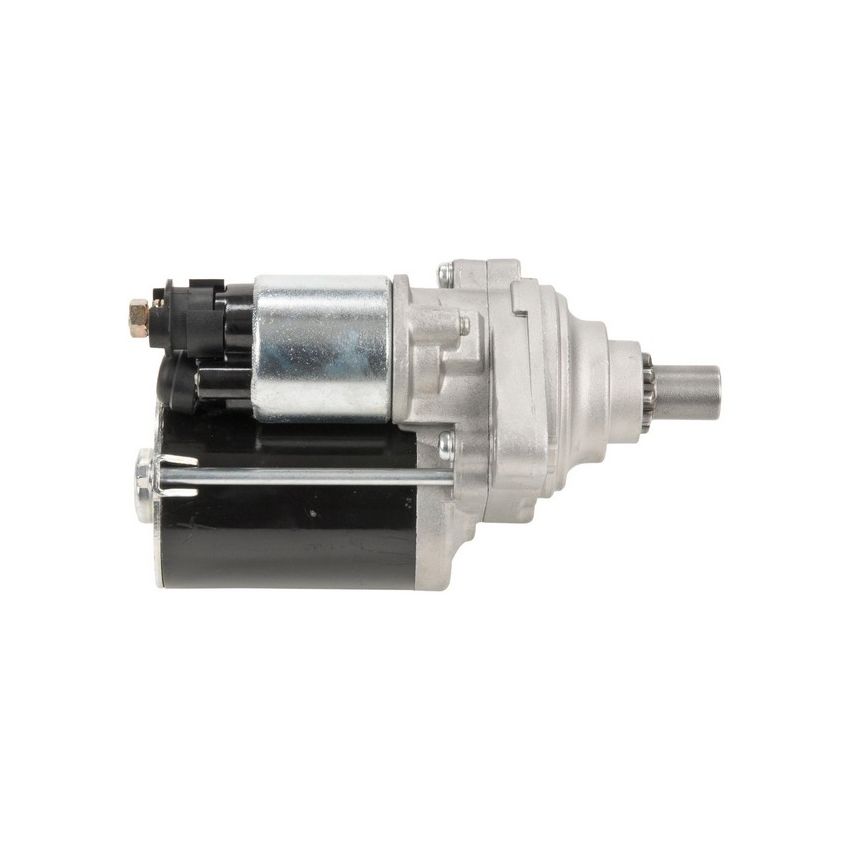 Bosch SR1315X Bosch Premium 100% Remanufactured Starter