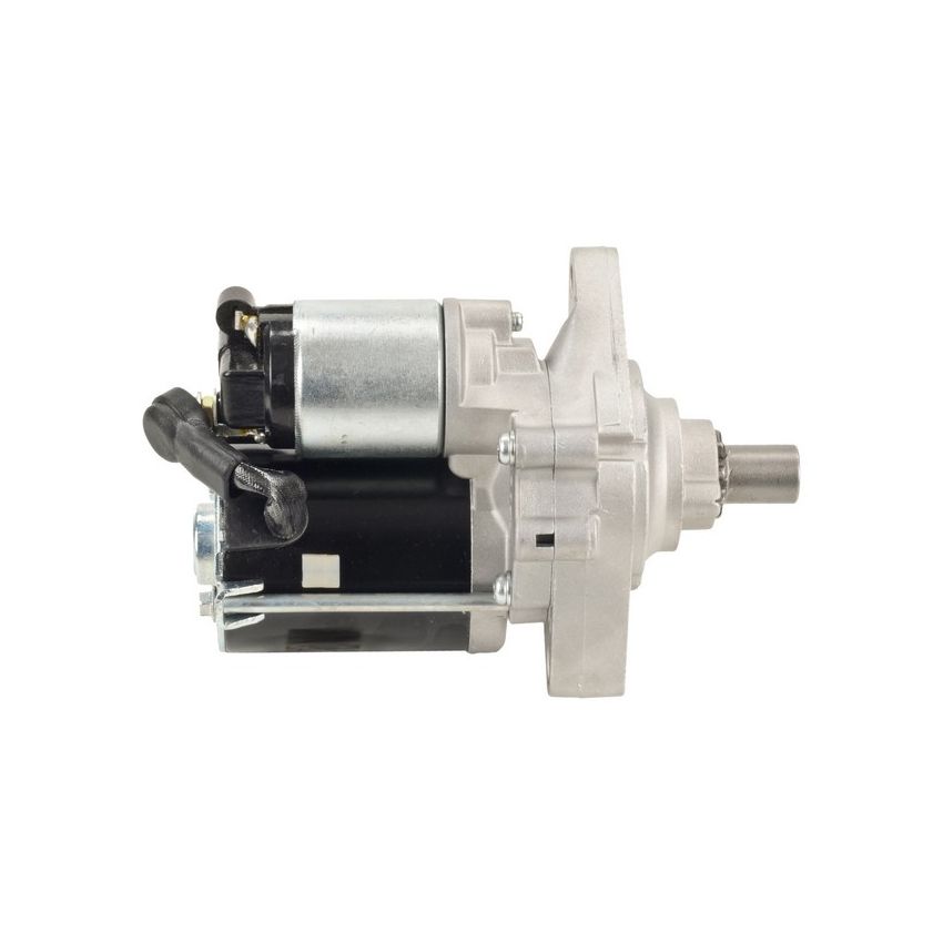 Bosch SR1319X Bosch Premium 100% Remanufactured Starter