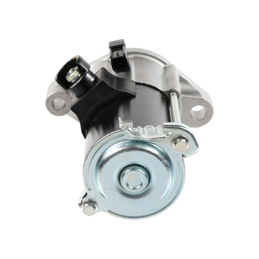 Bosch SR1352X Bosch Premium 100% Remanufactured Starter