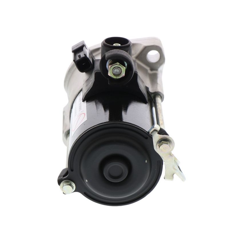 Bosch SR1357X Bosch Premium 100% Remanufactured Starter