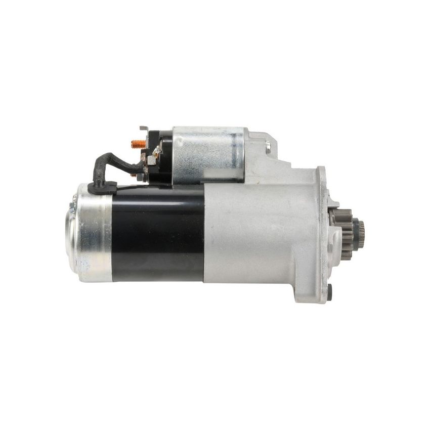 Bosch SR2294X Bosch Premium 100% Remanufactured Starter