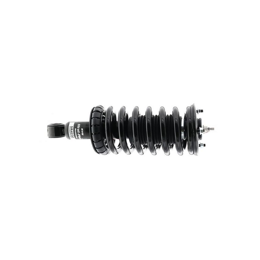KYB SHOCKS SR4230 3 Nuts