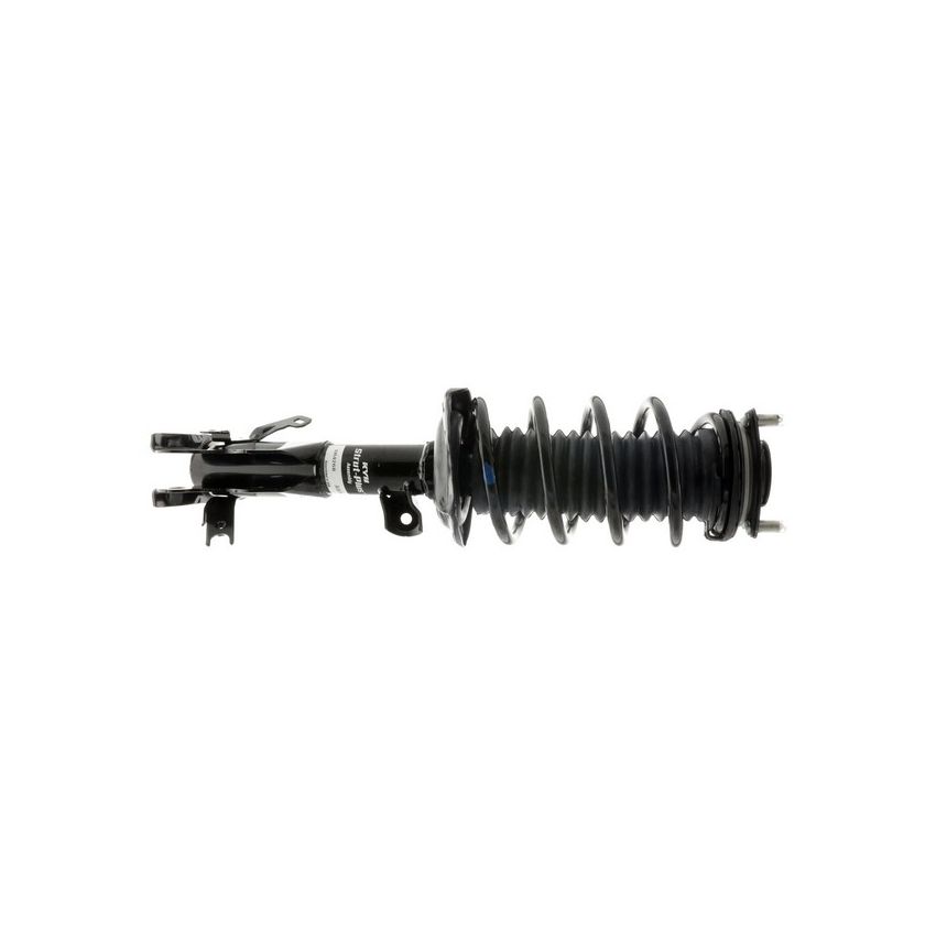 KYB SHOCKS SR4268 3 Nuts