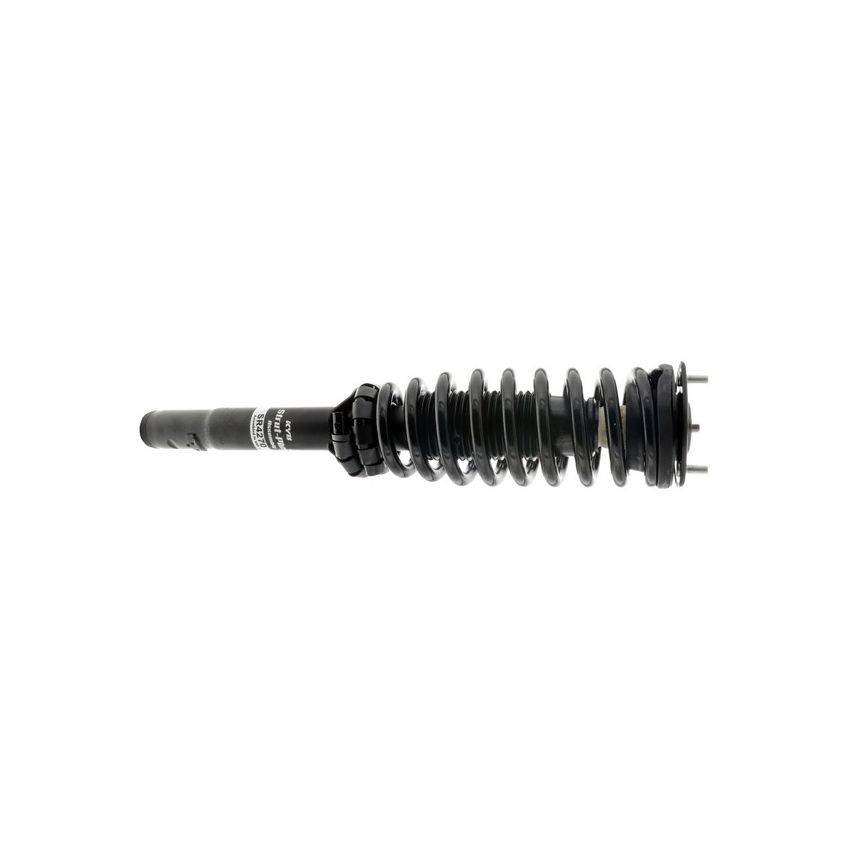 KYB SHOCKS SR4270 3 Nuts