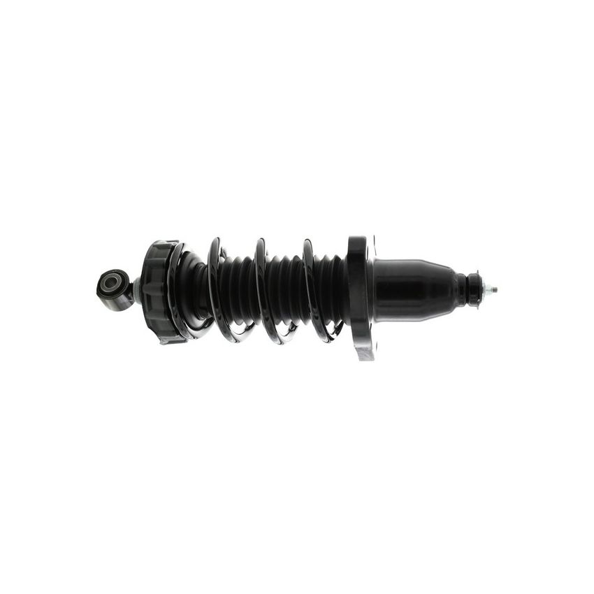 KYB SHOCKS SR4423 3 Bolts
