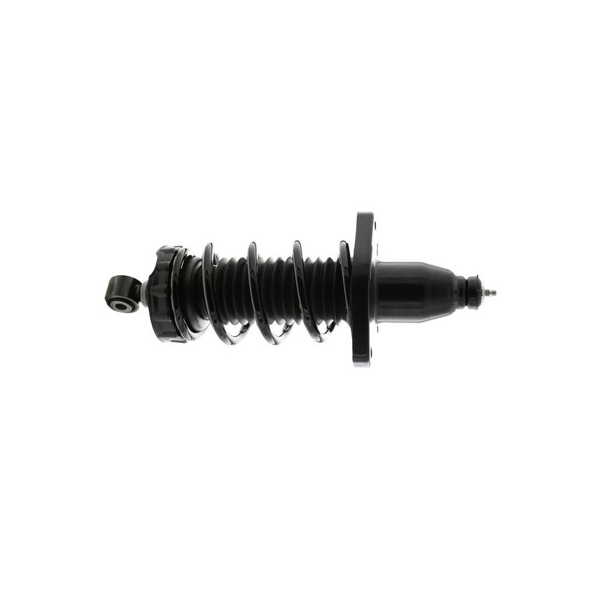 KYB SHOCKS SR4424 3 Bolts