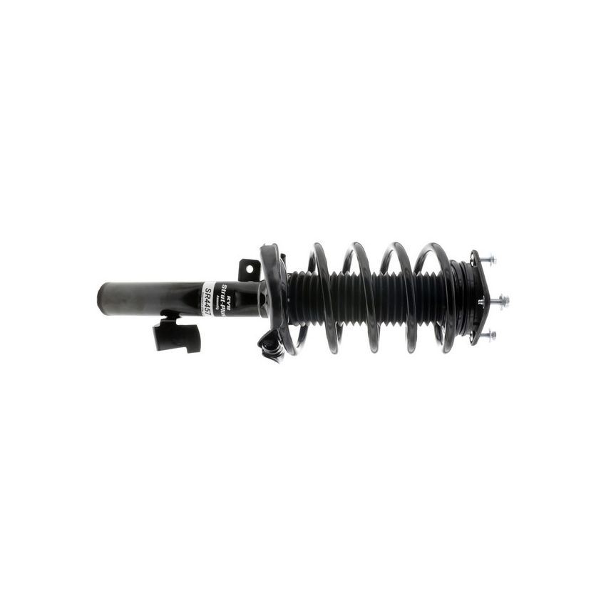 KYB SHOCKS SR4457 3 Bolts, 3 Washers