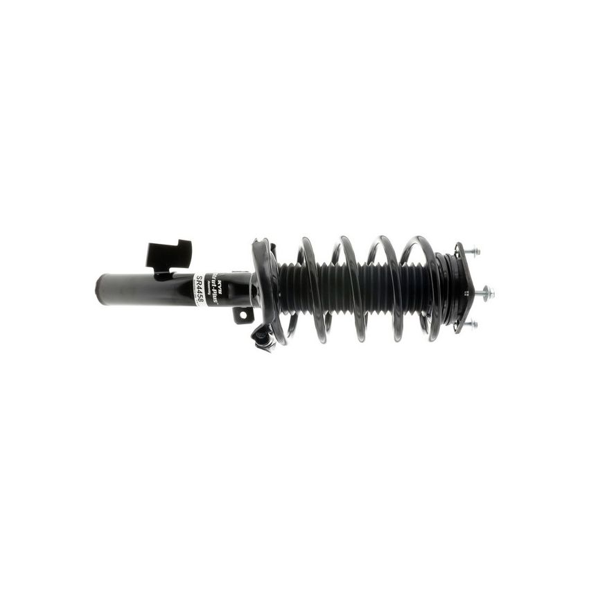 KYB SHOCKS SR4458 3 Bolts, 3 Washers