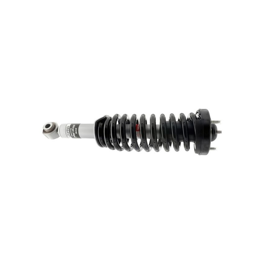 KYB SHOCKS SRG4171 3 Nuts