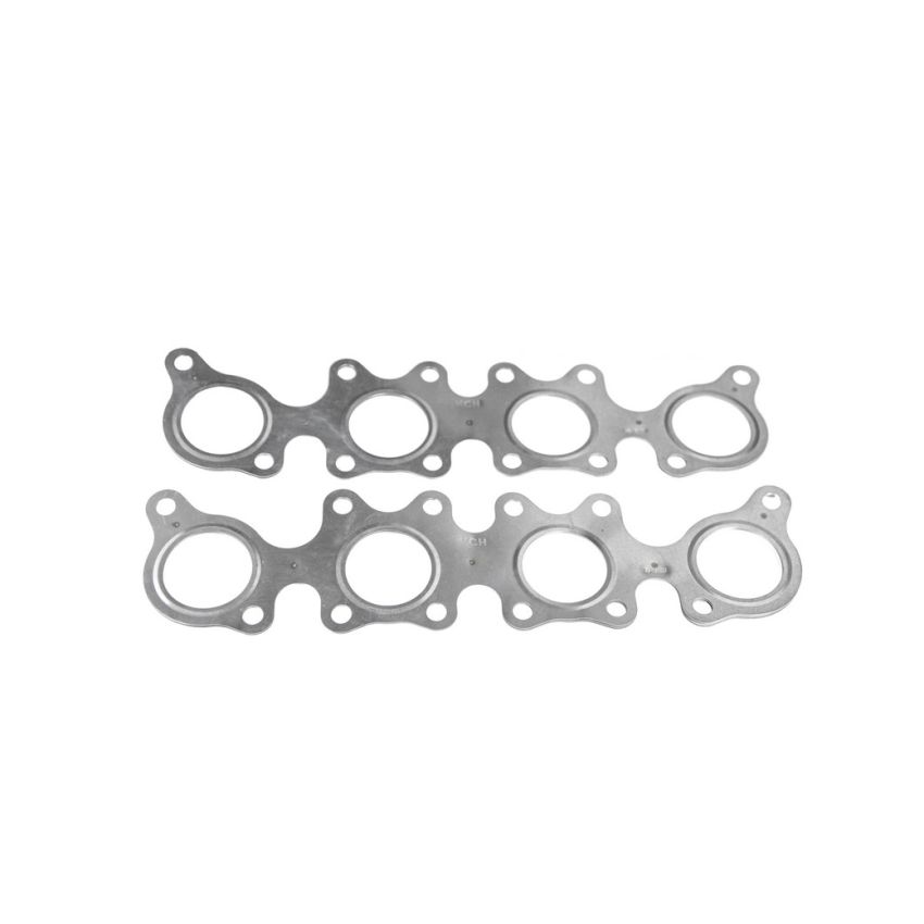 Kooks Headers SS-755392 Exhaust Header Gasket