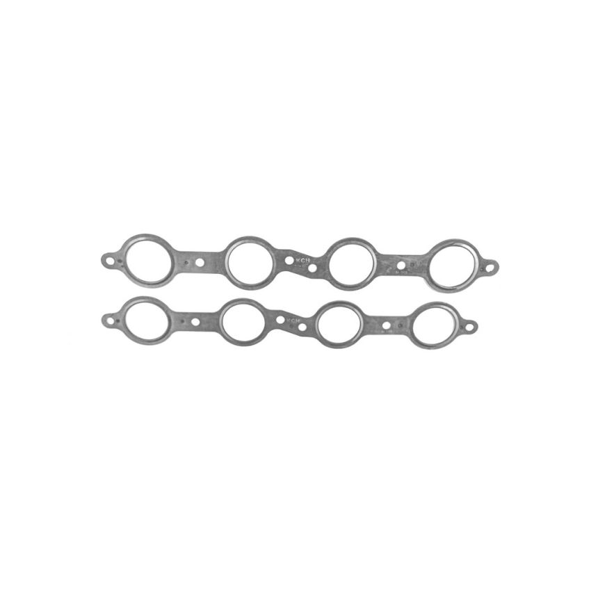 Kooks Headers SS-755818