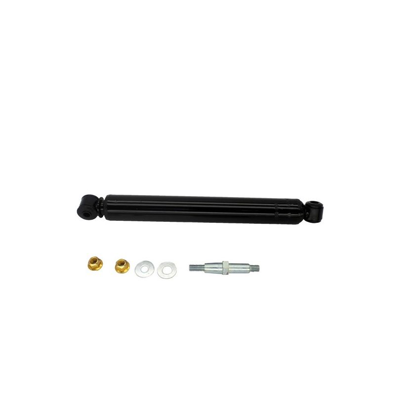 KYB SHOCKS SS10202 Steering Stabilizer