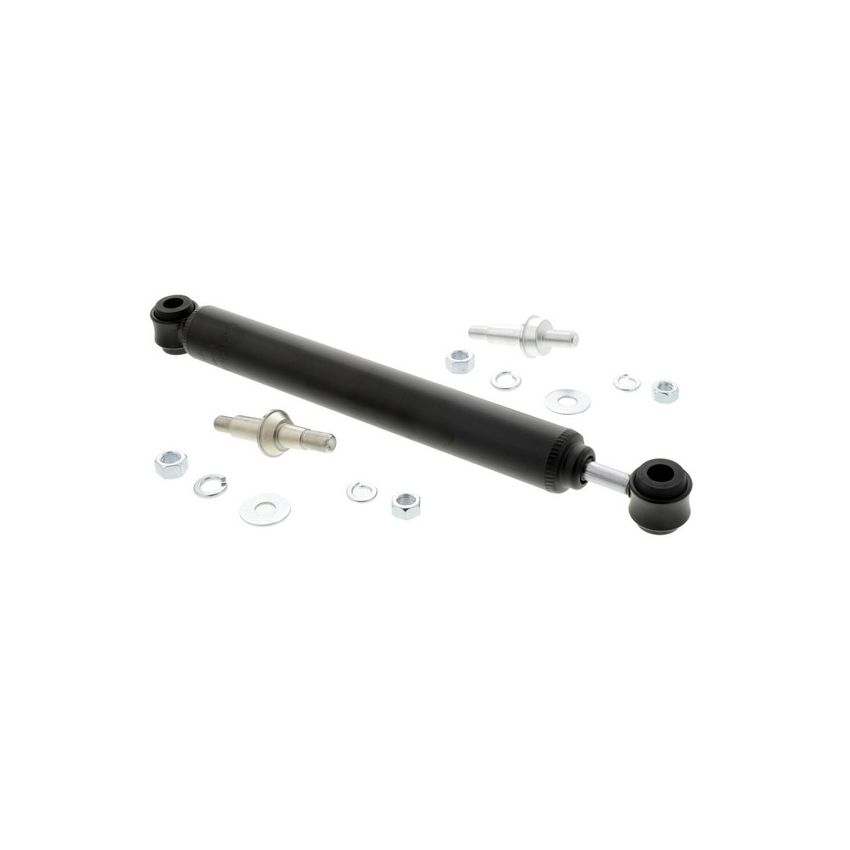 KYB SHOCKS SS10325 Steering Stabilizer