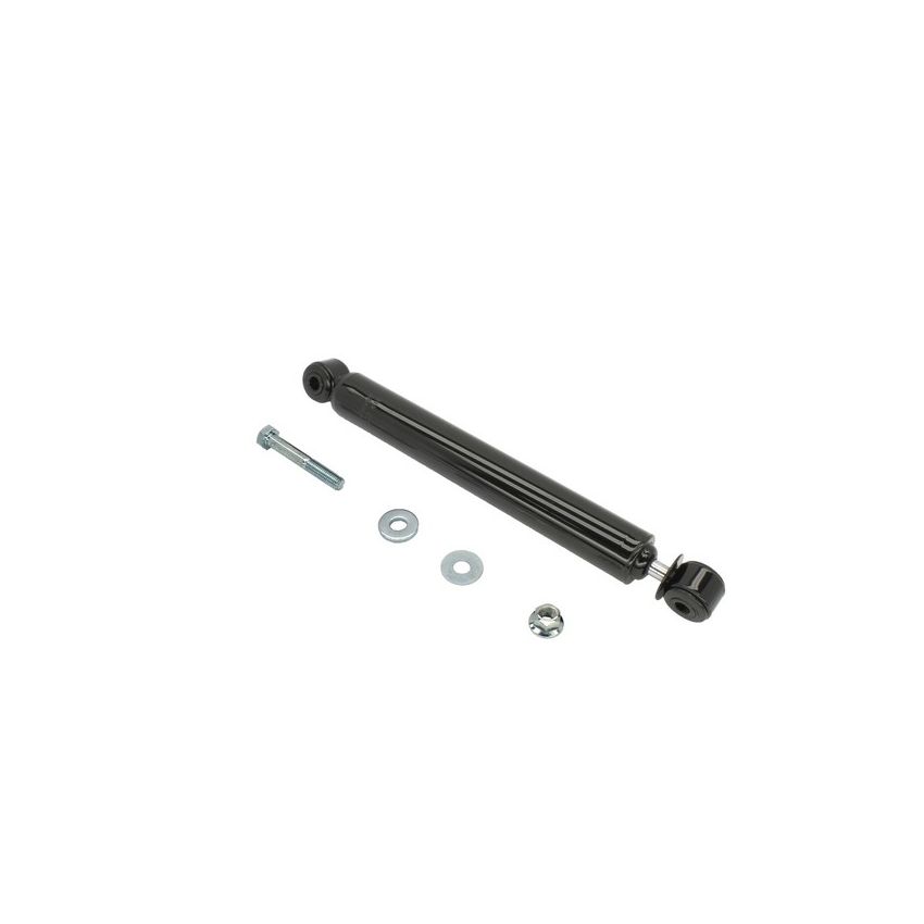 KYB SHOCKS SS10344 Steering Stabilizer