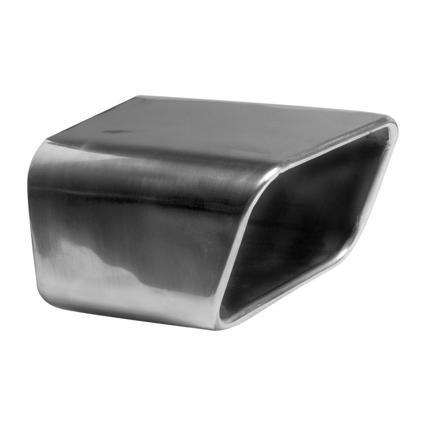 AP Exhaust ST1265S Exhaust Tip