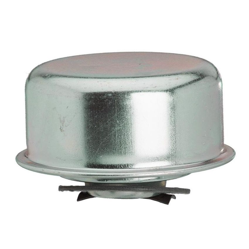 STANT GAS CAPS 10064 Stant Engine Crankcase Breather Cap