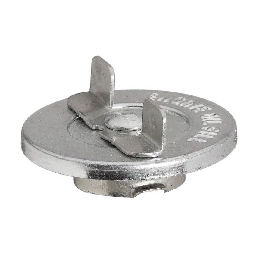 STANT GAS CAPS 10077 Stant Engine Oil Filler Cap