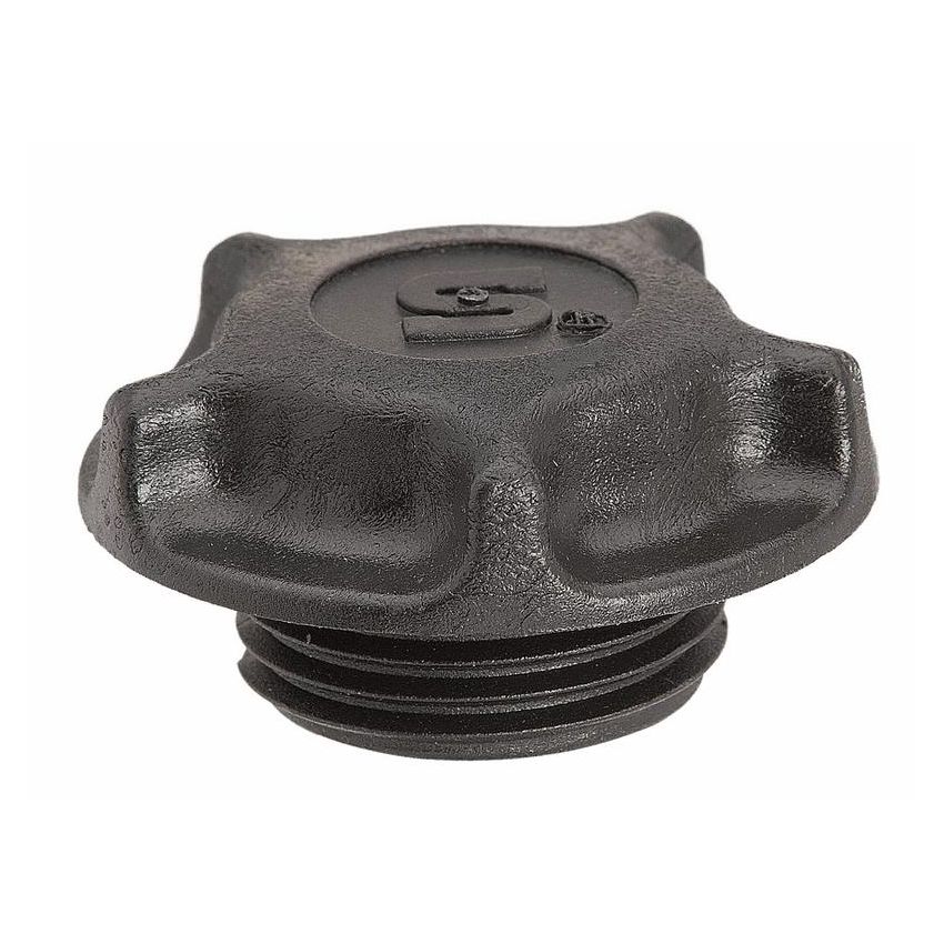 STANT GAS CAPS 10080 Stant Engine Oil Filler Cap