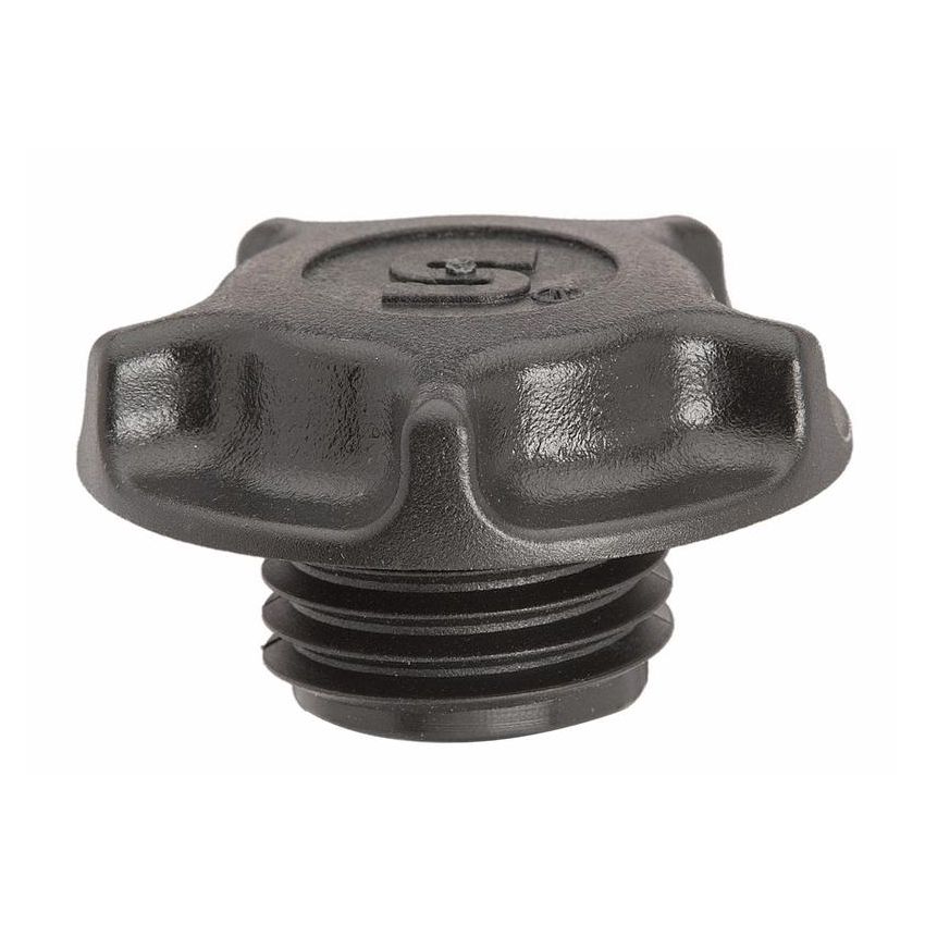 STANT GAS CAPS 10081 Stant Engine Oil Filler Cap