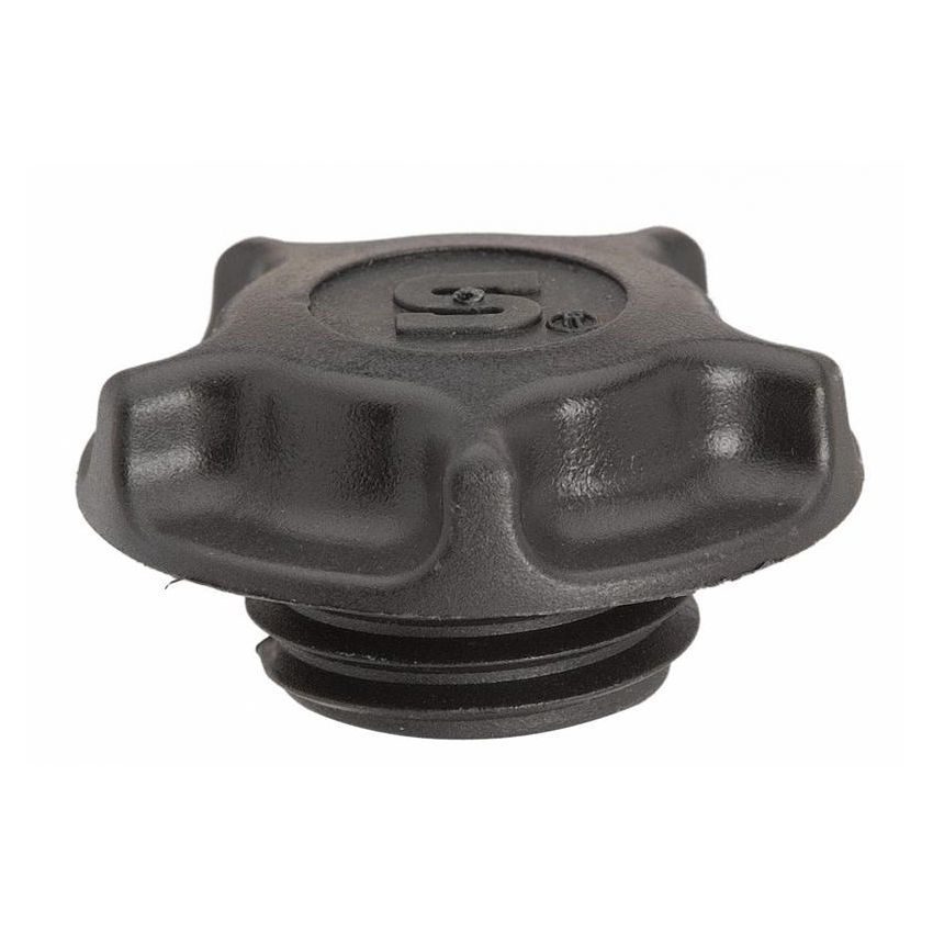 STANT GAS CAPS 10082 Stant Engine Oil Filler Cap