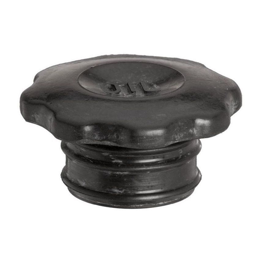 STANT GAS CAPS 10090 Stant Engine Oil Filler Cap