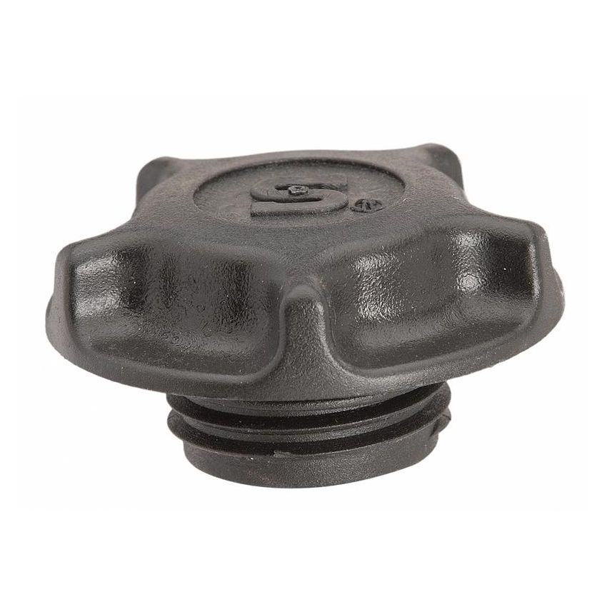 STANT GAS CAPS 10096 Stant Engine Oil Filler Cap