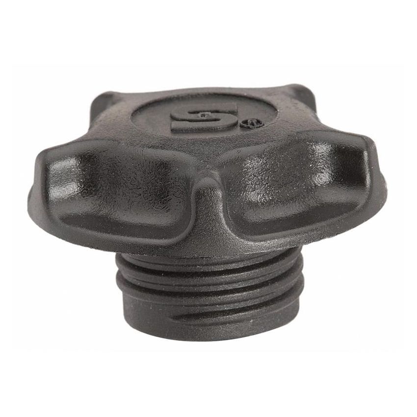 STANT GAS CAPS 10100 Stant Engine Oil Filler Cap