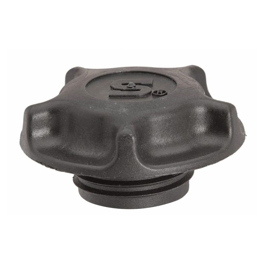 STANT GAS CAPS 10101 Stant Engine Oil Filler Cap