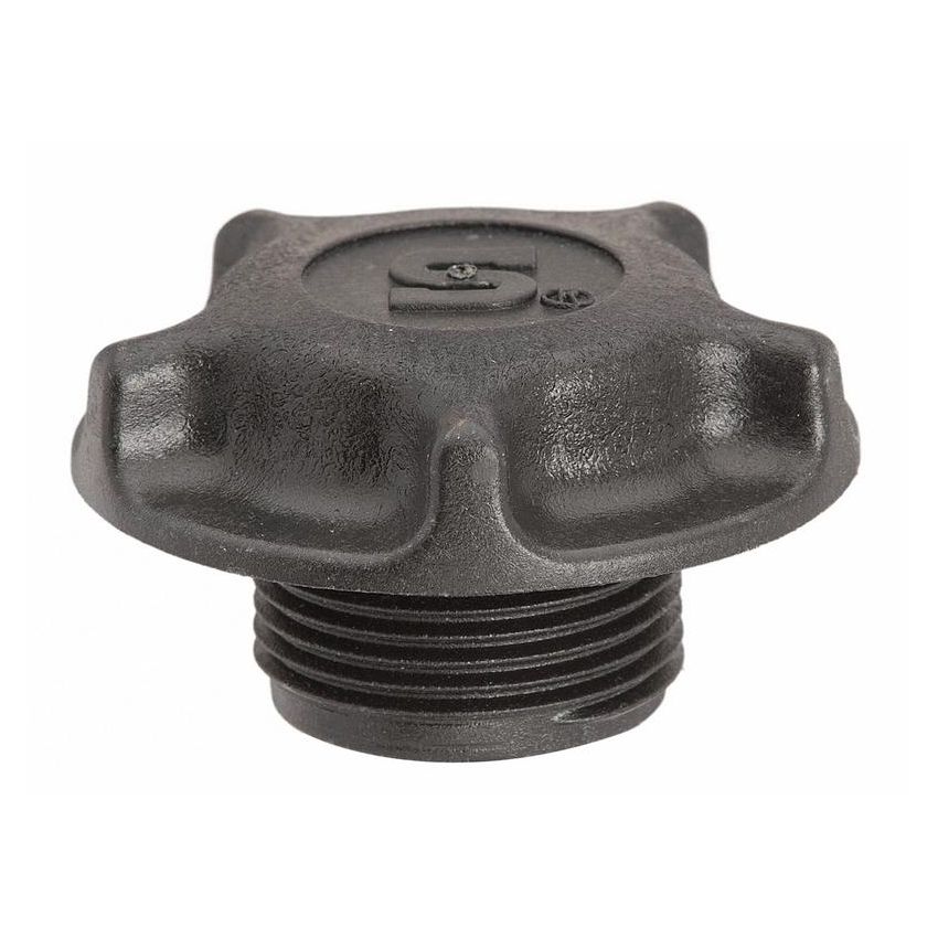 STANT GAS CAPS 10104 Stant Engine Oil Filler Cap