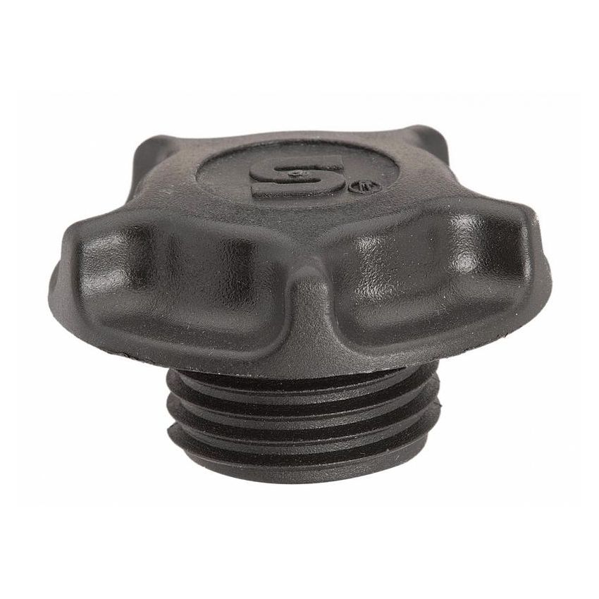 STANT GAS CAPS 10105 Stant Engine Oil Filler Cap