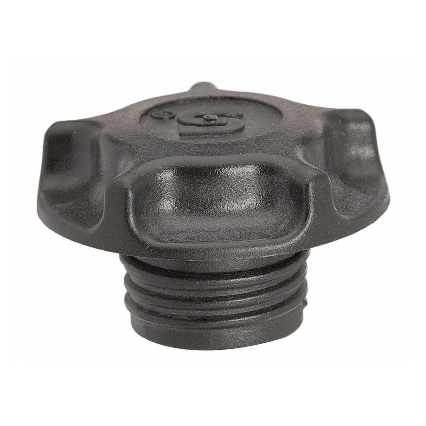 STANT GAS CAPS 10111 Stant Engine Oil Filler Cap