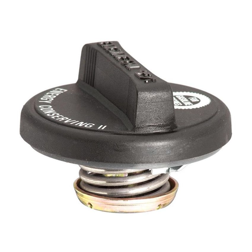 STANT GAS CAPS 10113 Stant Engine Oil Filler Cap