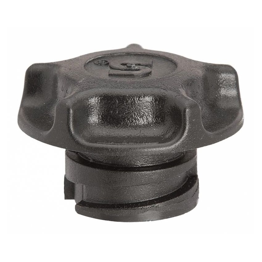 STANT GAS CAPS 10117 Stant Engine Oil Filler Cap