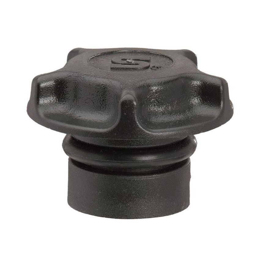 STANT GAS CAPS 10118 Stant Engine Oil Filler Cap