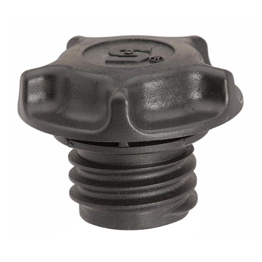 STANT GAS CAPS 10119 Stant Engine Oil Filler Cap