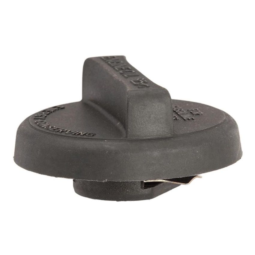 STANT GAS CAPS 10121 Stant Engine Oil Filler Cap