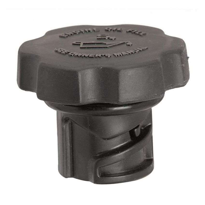 STANT GAS CAPS 10132 Stant Engine Oil Filler Cap