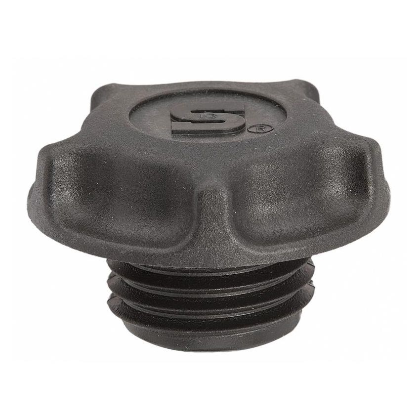 STANT GAS CAPS 10134 Stant Engine Oil Filler Cap