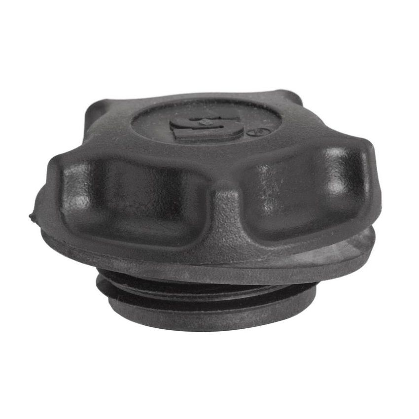 STANT GAS CAPS 10135 Stant Engine Oil Filler Cap