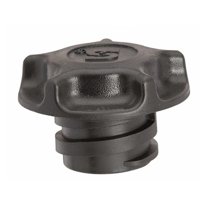 STANT GAS CAPS 10137 Stant Engine Oil Filler Cap